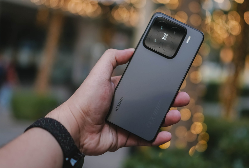 So sánh Xiaomi 15 và 15 Ultra 1.png