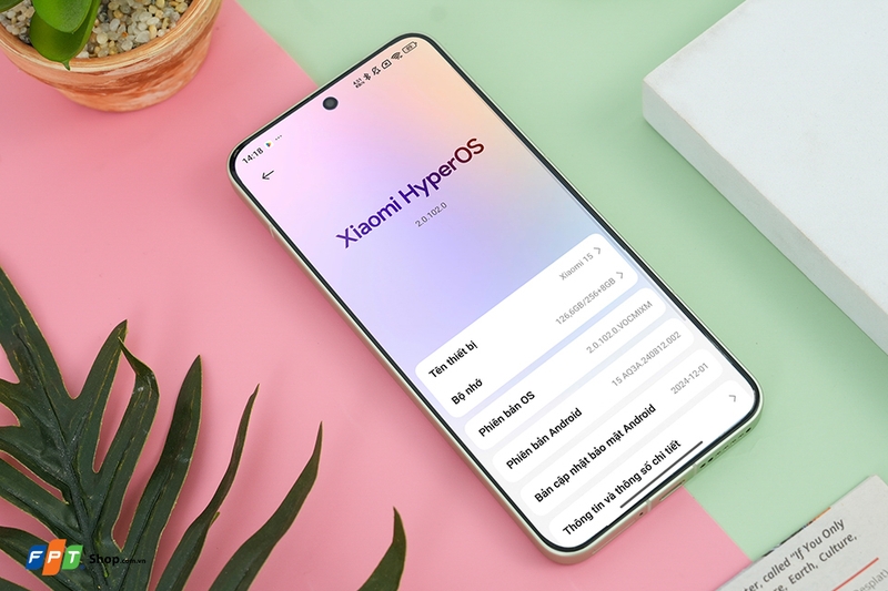 So sánh Xiaomi 15 và 15 Ultra 5.jpg