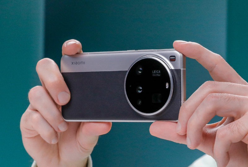 So sánh Xiaomi 15 và 15 Ultra u1.png