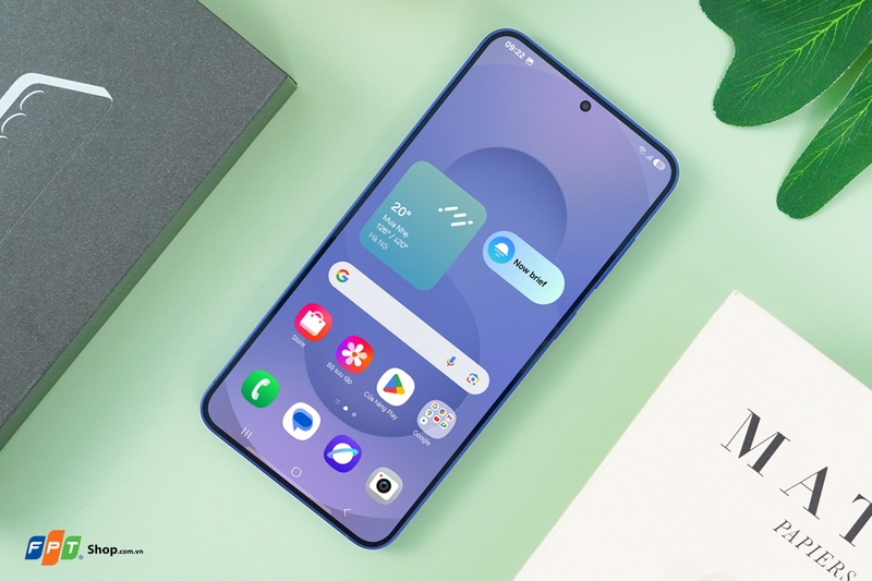 So sánh Xiaomi 15 và Galaxy S25 Plus 2.jpg