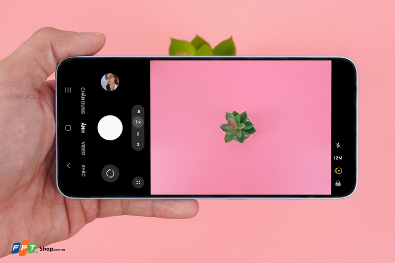 So sánh Xiaomi 15 và Galaxy S25 Plus 3.jpg