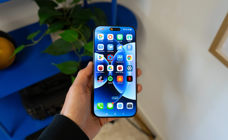 So sánh Xiaomi 17 Pro Max và OPPO Find X9 Pro 3.png