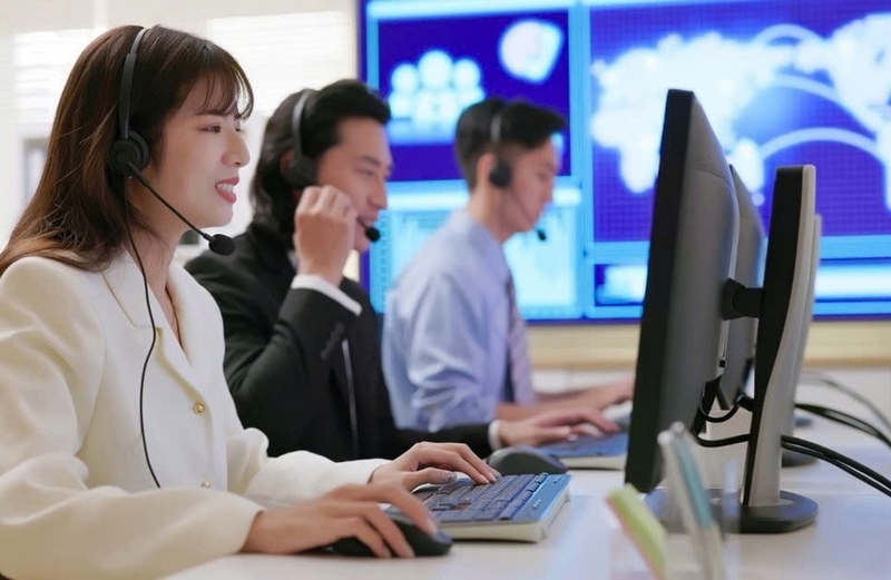 So s&aacute;nh bếp gas Rinnai v&agrave; Paloma ảnh 7