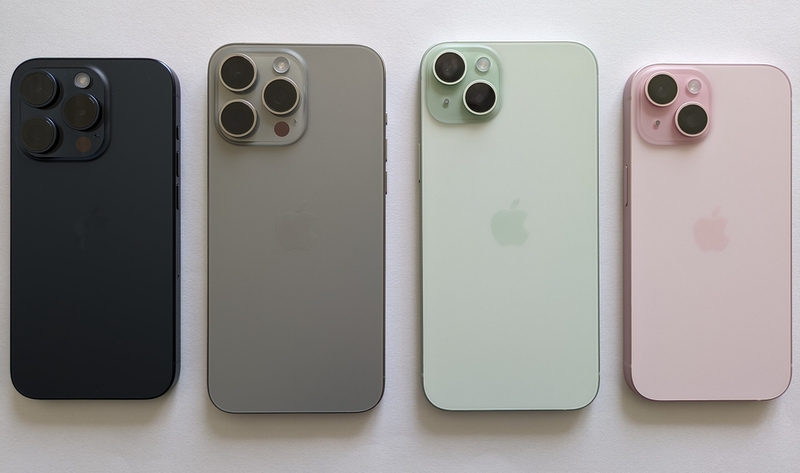 So sánh các phiên bản iPhone 2.jpg