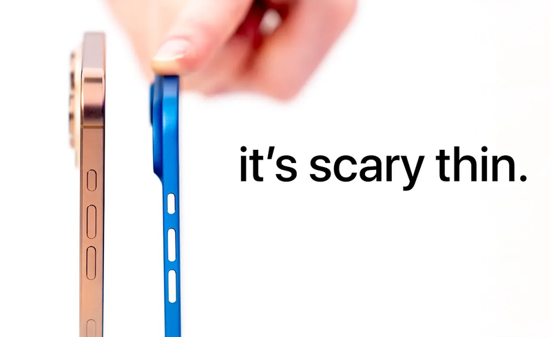 So sánh các phiên bản iPhone 9.png