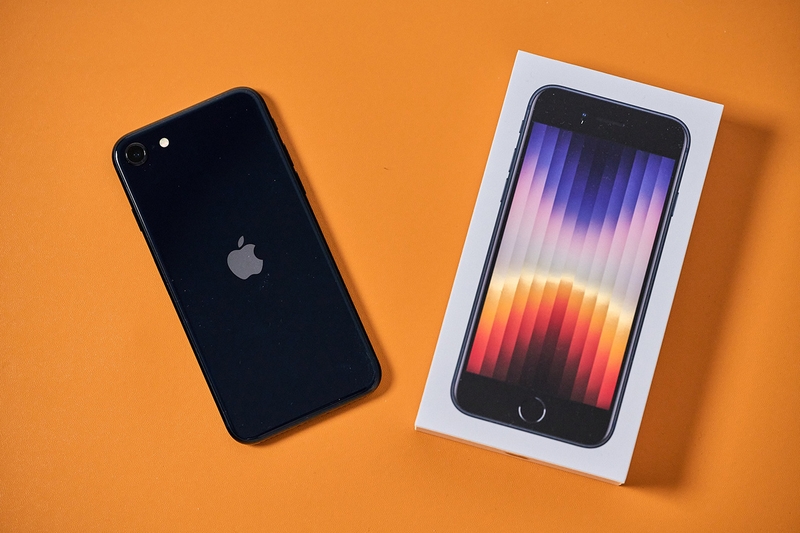 So sánh các phiên bản iPhone SE.jpg