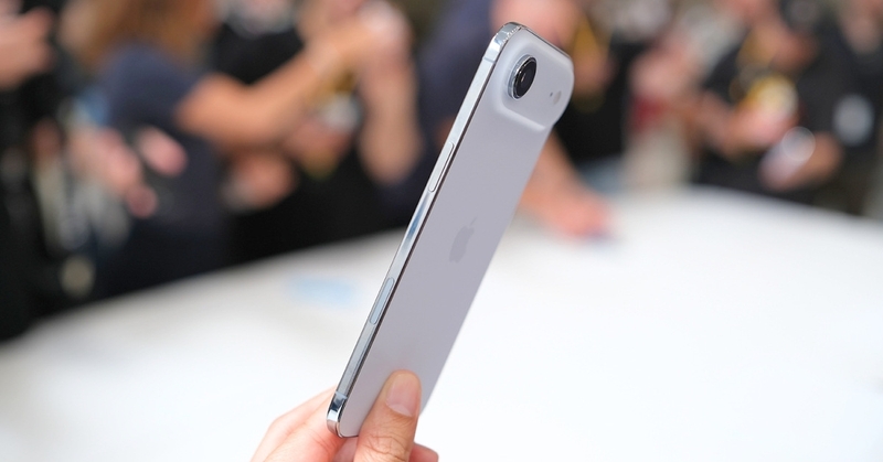 So sánh các phiên bản iPhone air.jpg