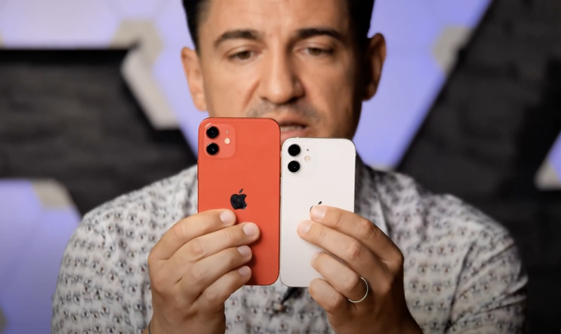 So sánh các phiên bản iPhone mini.png