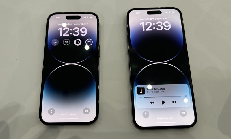 So sánh các phiên bản iPhone pro.jpeg