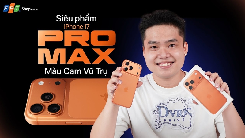 So sánh các phiên bản iPhone pro max.jpg