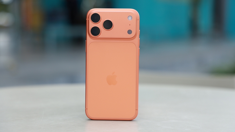 So sánh các phiên bản iPhone tiêu chuẩn.jfif