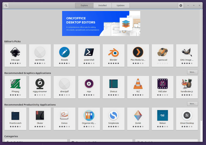 So sánh chi tiết Linux và macOS 2.png
