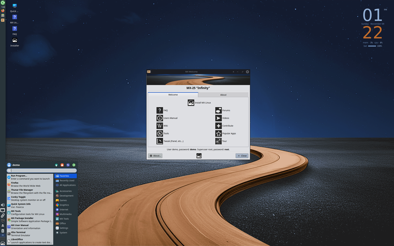 So sánh chi tiết Linux và macOS 4.png
