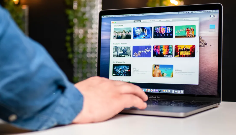 So sánh chi tiết Linux và macOS 5.png