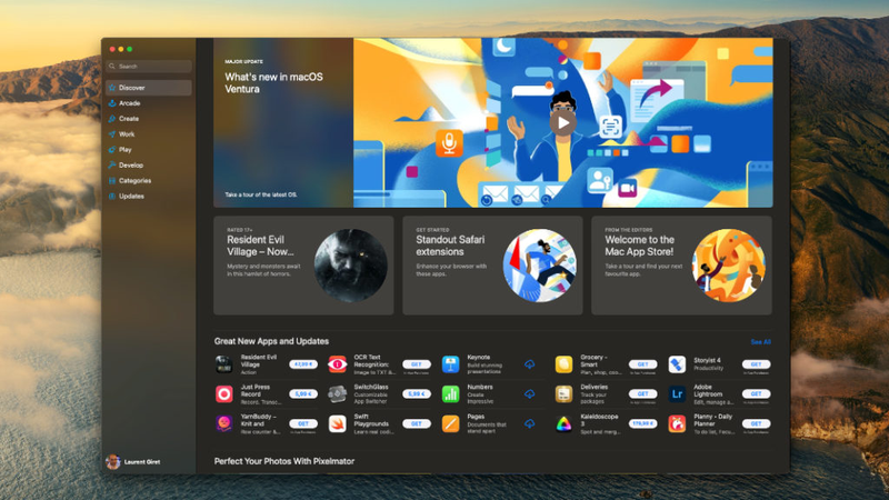 So sánh chi tiết Linux và macOS 6.png