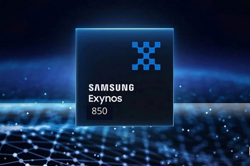 So sánh chip Exynos 850 và Snapdragon 680 ảnh 1