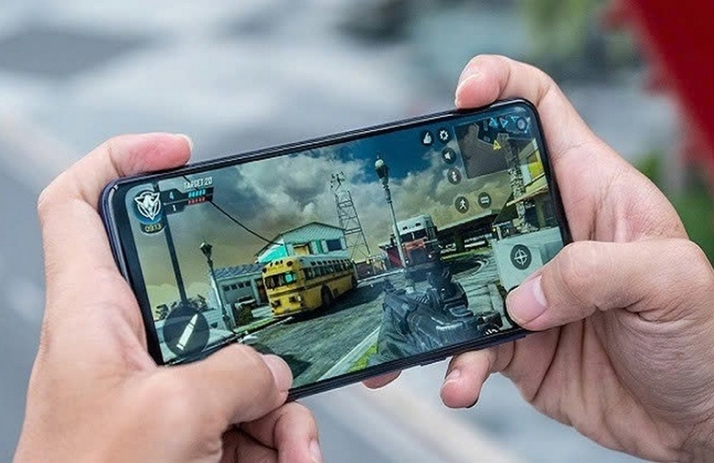 So sánh chip Exynos 850 và Snapdragon 680 ảnh 5