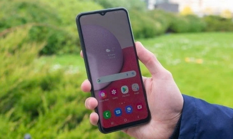 So sánh chip Exynos 850 và Snapdragon 680 ảnh 7