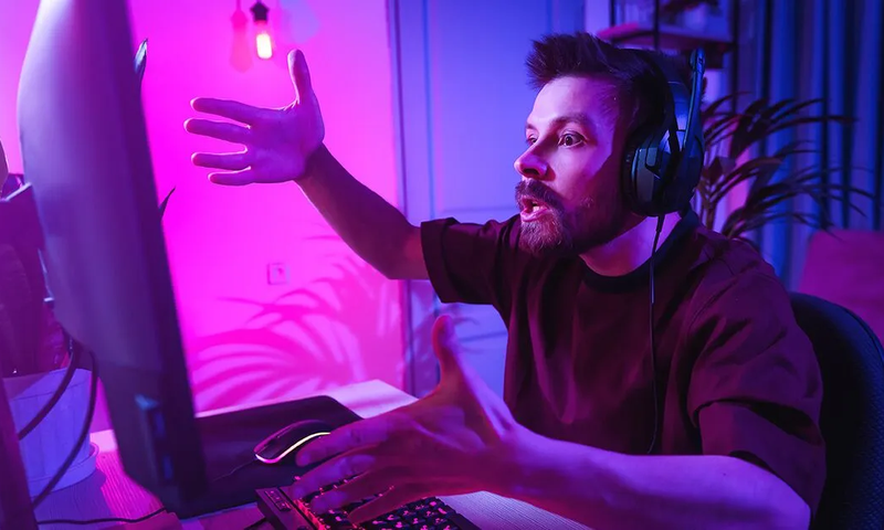 So sánh chơi game bằng WiFi và mạng LAN 3.png