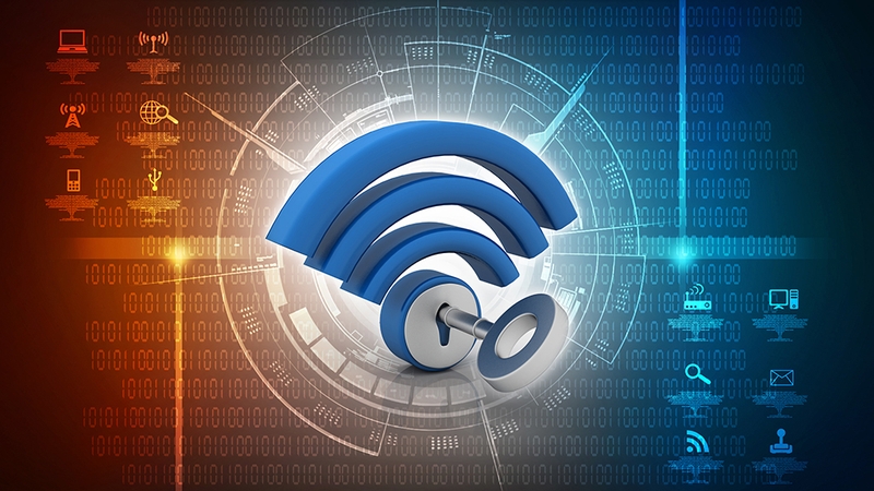 So sánh chơi game bằng WiFi và mạng LAN 4.jpg