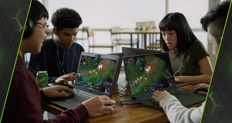 So sánh chơi game bằng WiFi và mạng LAN 5.jpg