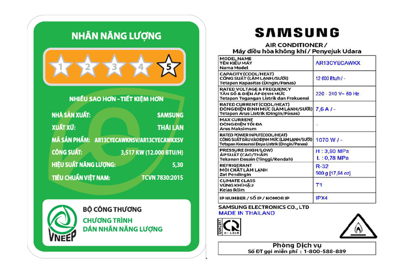 So sánh điều hòa 3 sao và 5 sao 5.png