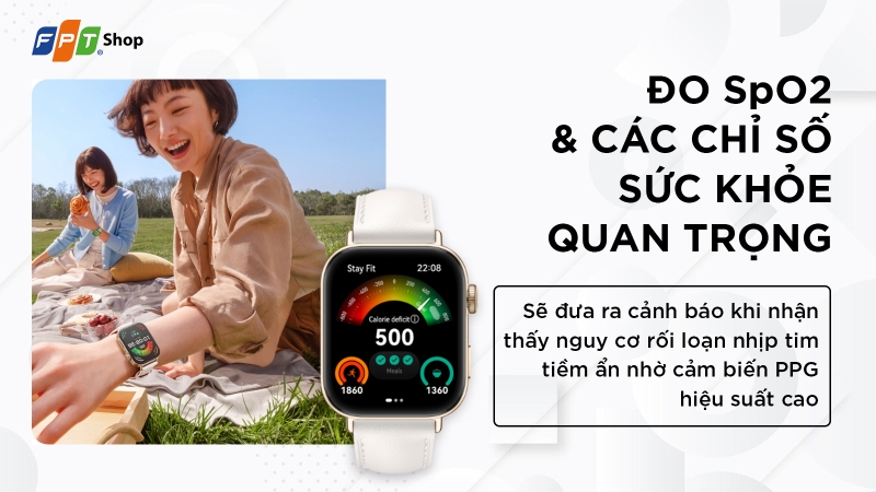 So sánh đồng hồ Xiaomi và Huawei h4.jpg