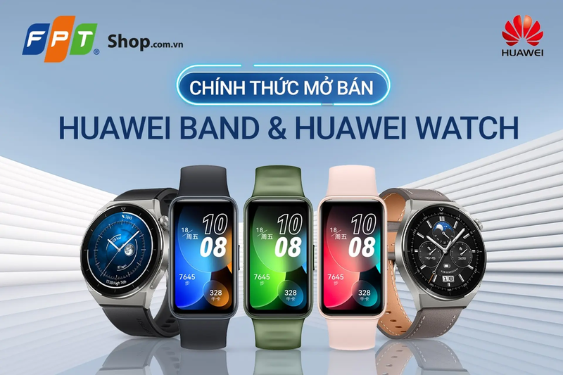 So sánh đồng hồ Xiaomi và Huawei h77.png