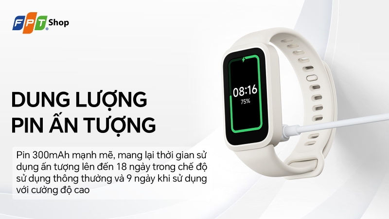 So sánh đồng hồ Xiaomi và Huawei x1.jpg