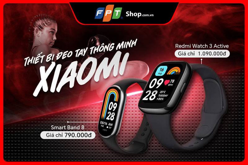 So sánh đồng hồ Xiaomi và Huawei x5.png