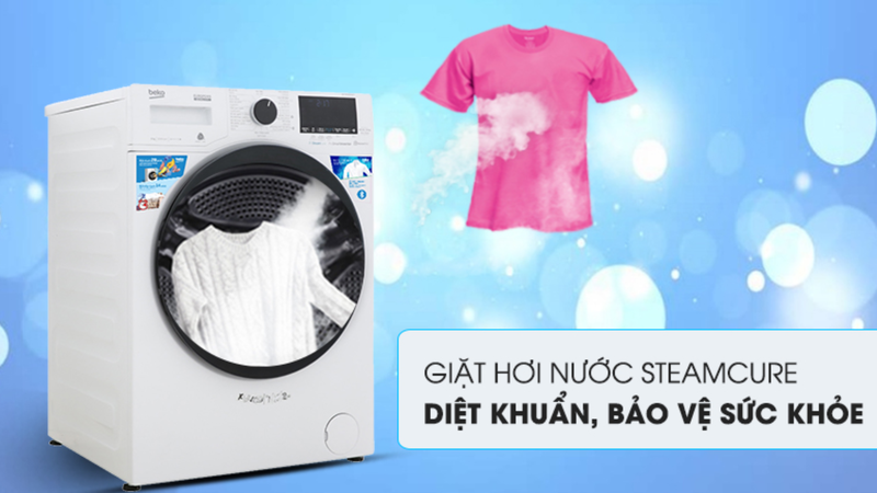 So sánh giặt hấp và giặt sấy hình 1.png