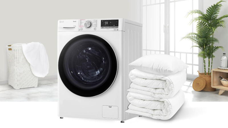 So sánh giặt hấp và giặt sấy  hình 2.png