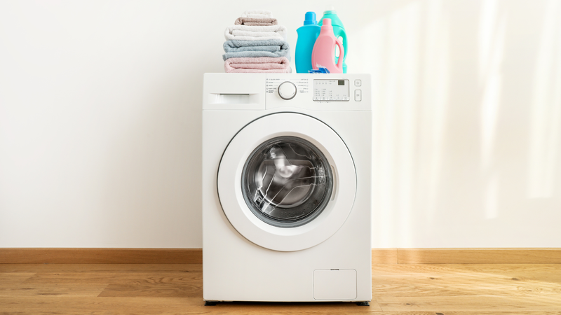 So sánh giặt hấp và giặt sấy hình 3.png