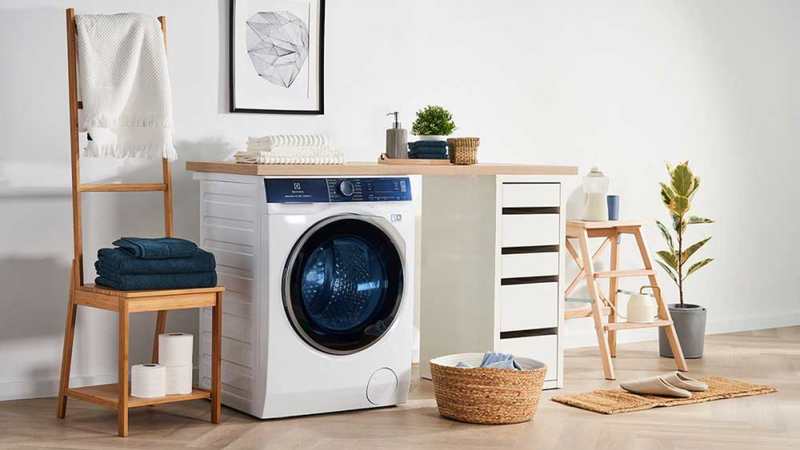 So sánh giặt hấp và giặt sấy hình 4.png