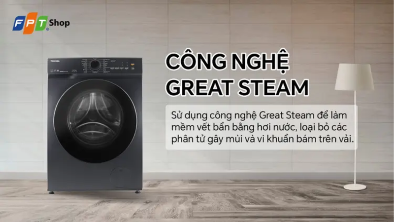 So sánh giặt hấp và giặt sấy hình 5.png