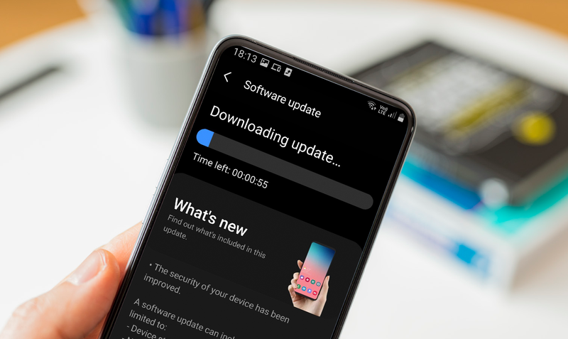 So sánh iOS và Android 2.png