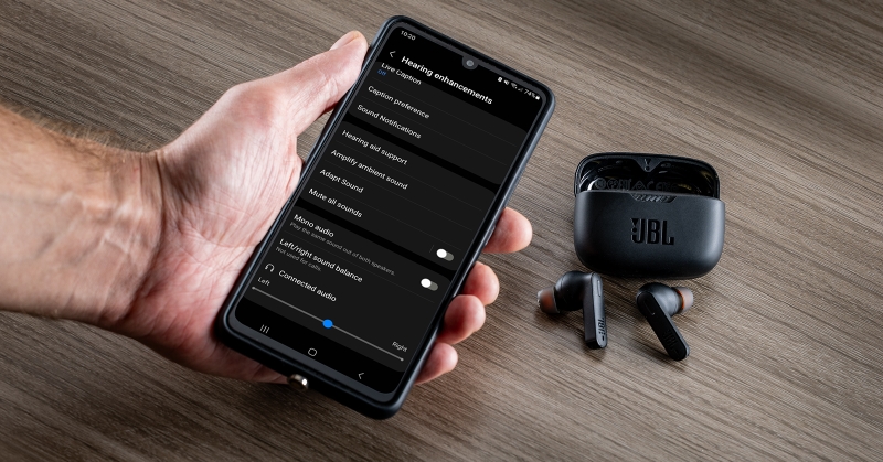 So sánh iOS và Android 3.jpg