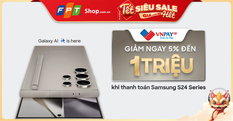 So sánh iOS và Android 5.png