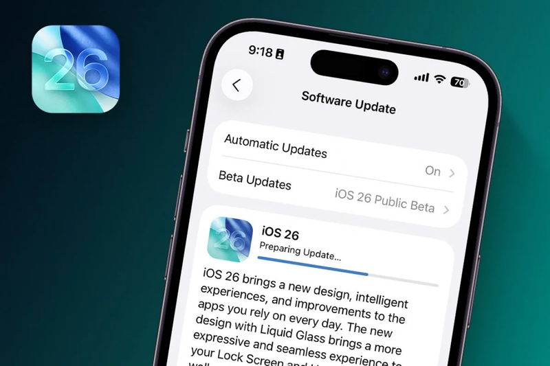 So sánh iOS và Android i3.png