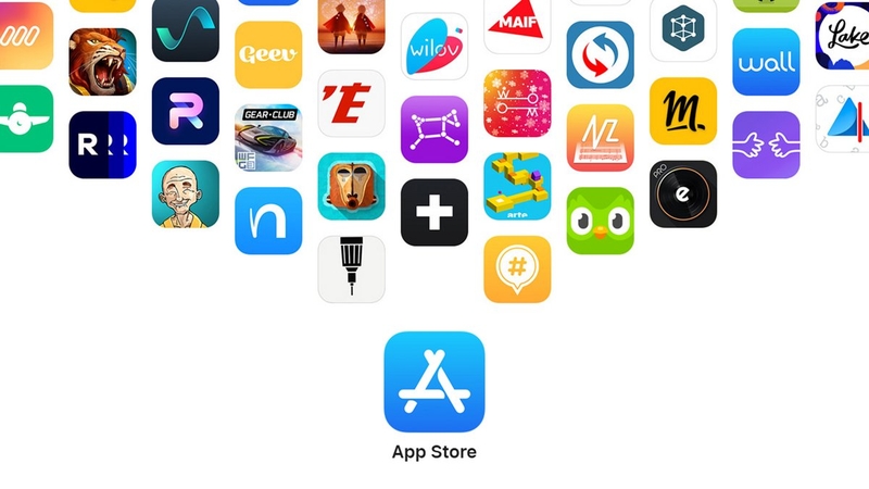 So sánh iOS và Android i4.jpg