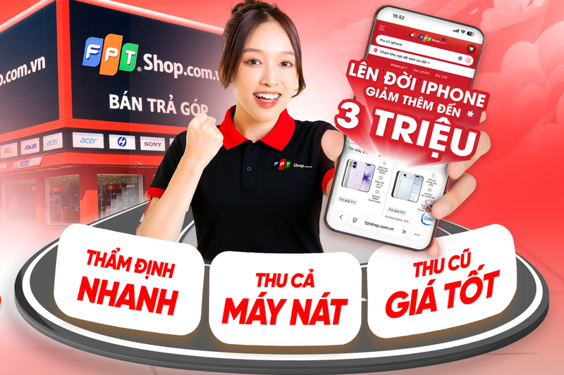 So sánh iOS và Android i5.png