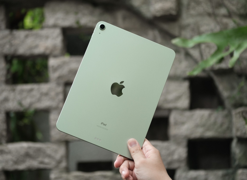 So sánh iPad Air và iPad Pro 1.jpg