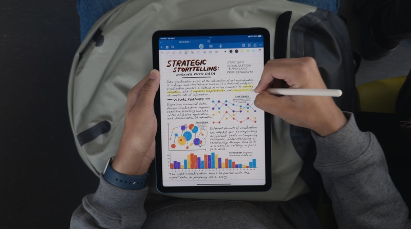 So sánh iPad Air và iPad Pro 3.jpg