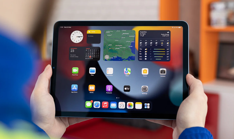 So sánh iPad Air và iPad Pro 4.png