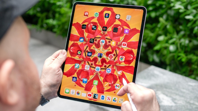 So sánh iPad Air và iPad Pro 5.jpg