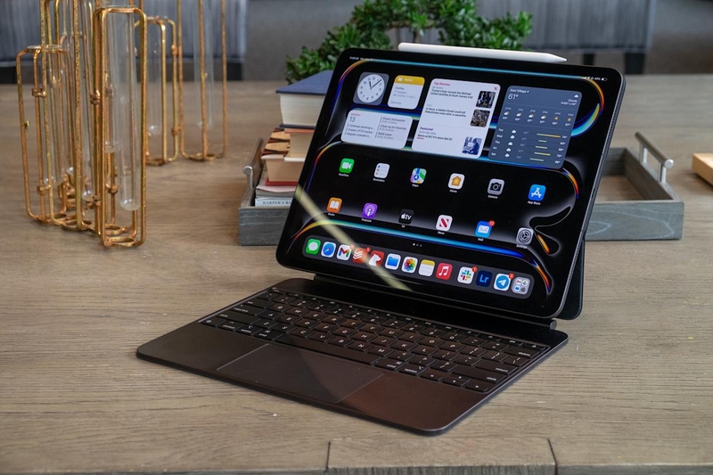 So sánh iPad Air và iPad Pro 6.jfif