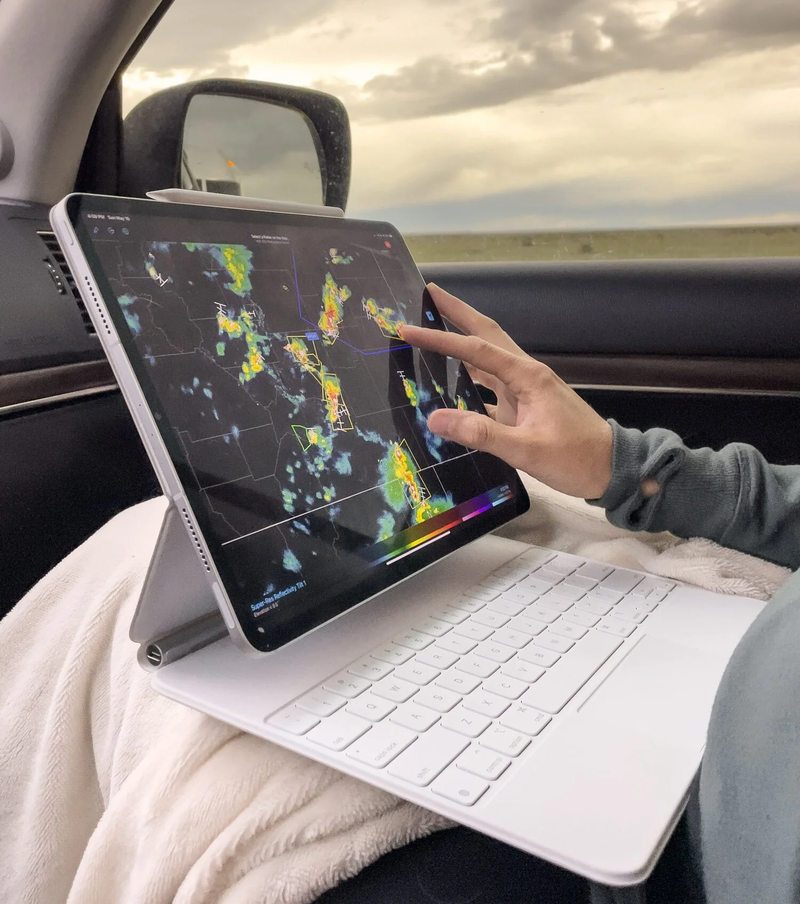 So sánh iPad Air và iPad Pro 7.png