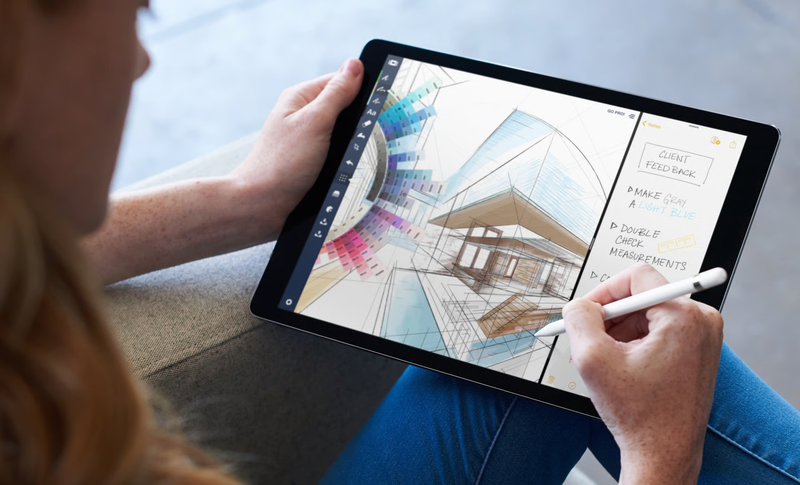 So sánh iPad Air và iPad Pro 8.png