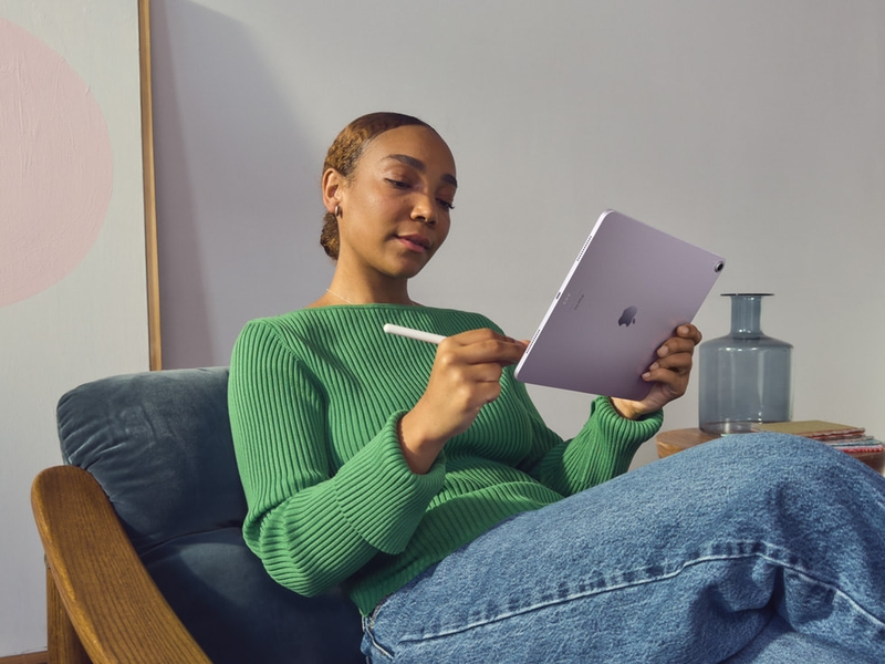 So sánh iPad Pro M1 và iPad Air 6 a2.jpg