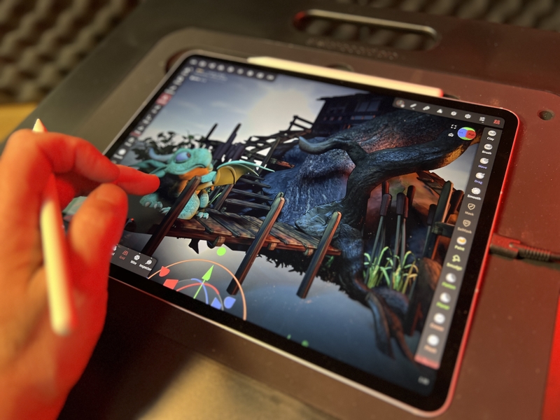 So sánh iPad Pro M1 và iPad Air 6 a4.jpg